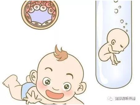 关于专业供卵代怀服务